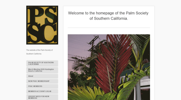 palmssc.org