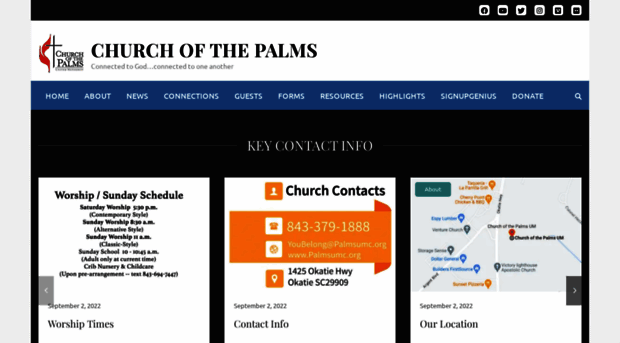 palmsumc.org