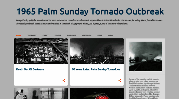 palmsundaytornadoes.blogspot.com