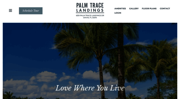 palmtracelandings-living.com