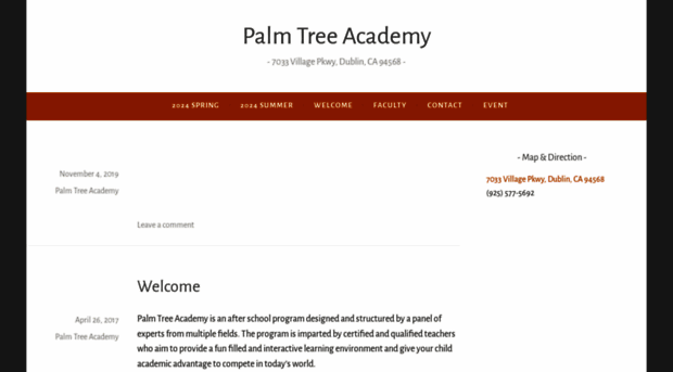 palmtreeacademy.wordpress.com