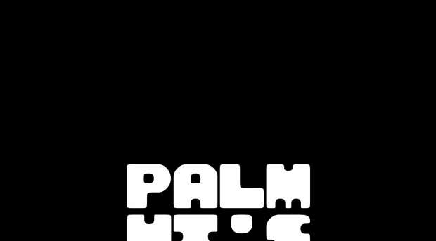 palmui-interactive.framer.website