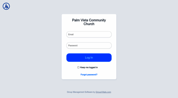 palmvista.groupvitals.com