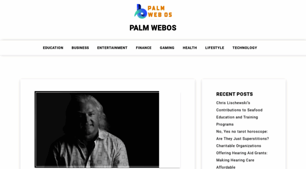 palmwebos.org