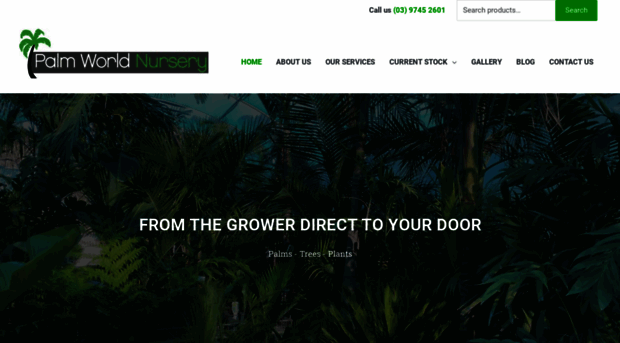 palmworldnursery.com.au