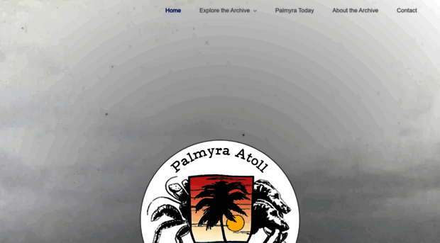 palmyraarchive.org