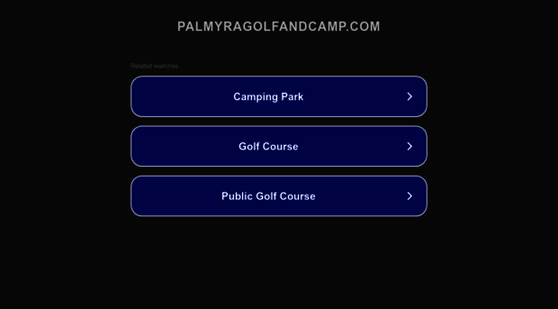 palmyragolfandcamp.com