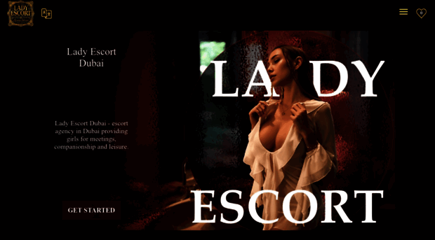 palmyrapublicsafety.org