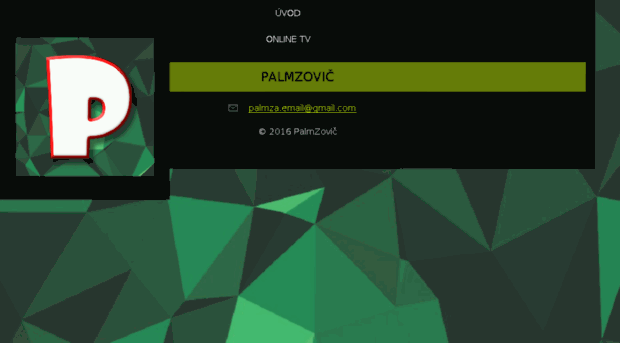 palmza-cz.webnode.cz