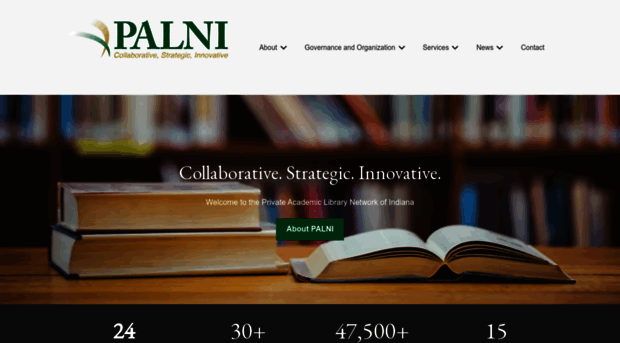 palni.edu