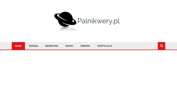 palnikwery.pl