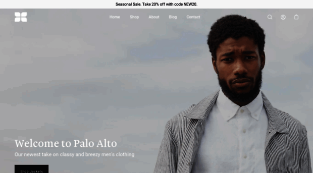 palo-alto-theme-soma.myshopify.com