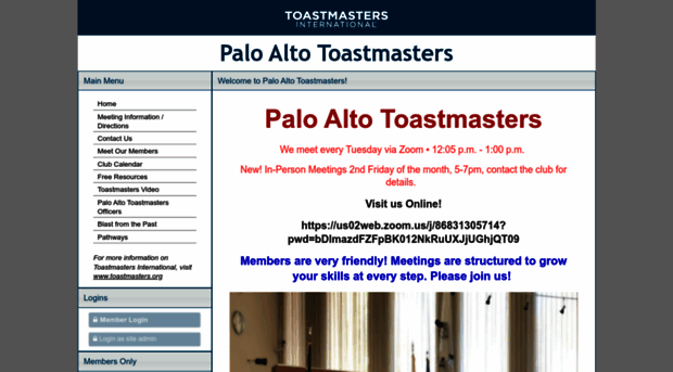 paloalto.toastmastersclubs.org