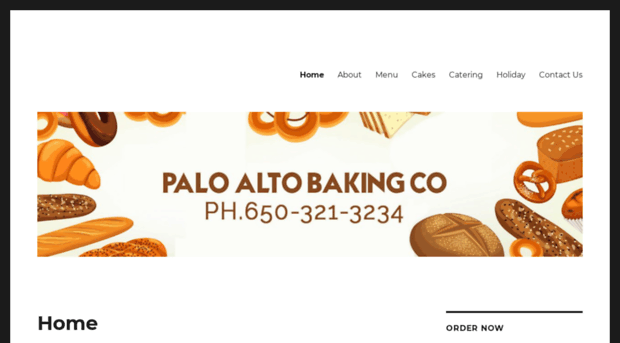 paloaltobakingco.com