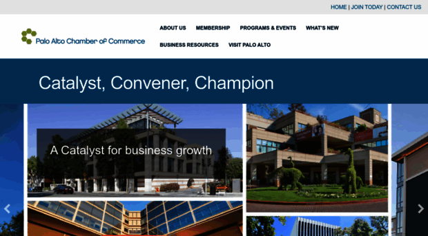 paloaltochamber.com