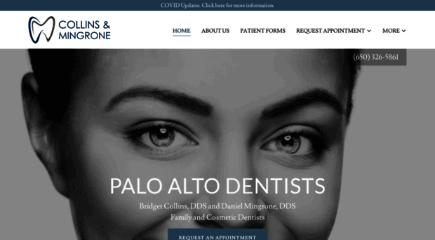 paloaltofamilydentistry.com