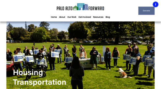 paloaltoforward.com