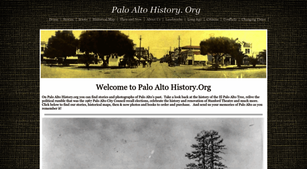 paloaltohistory.org