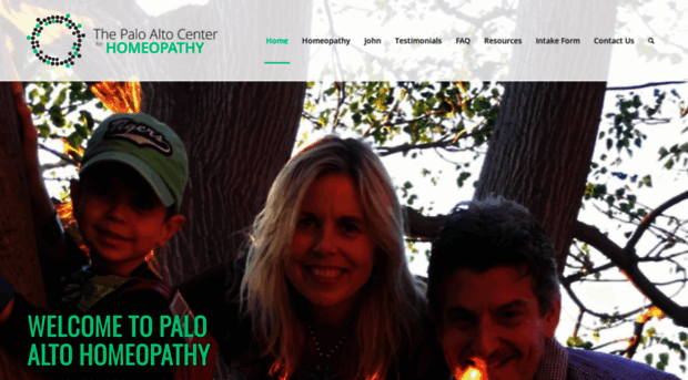 paloaltohomeopathy.com