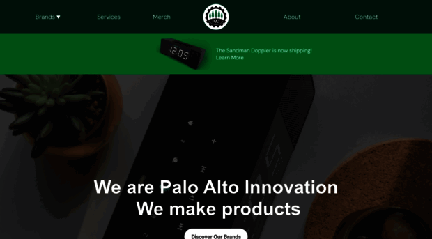 paloaltoinnovation.com