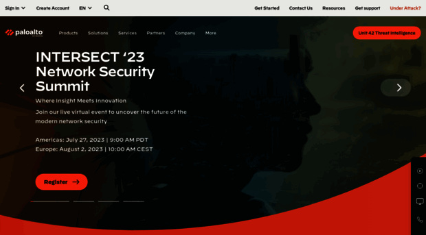 paloaltonetworks.co
