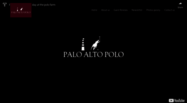 paloaltopolo.com