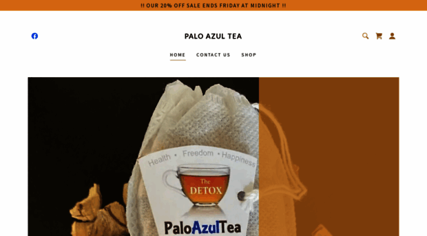 paloazultea.com