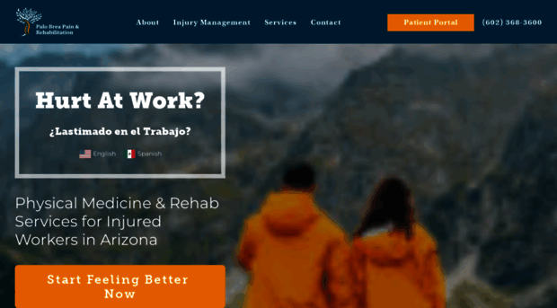 palobreapain.com