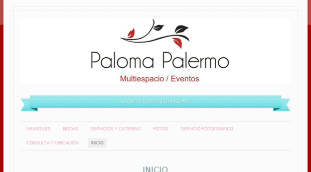 paloma-palermo.com