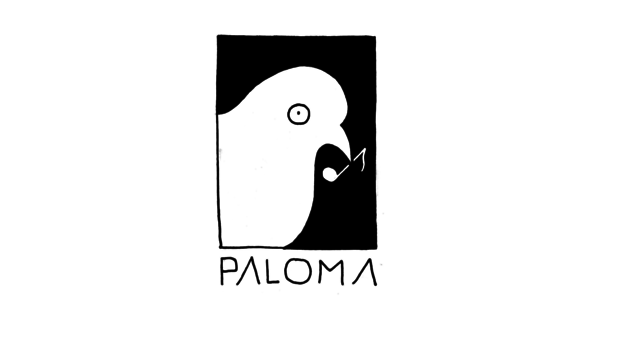 palomabar.de