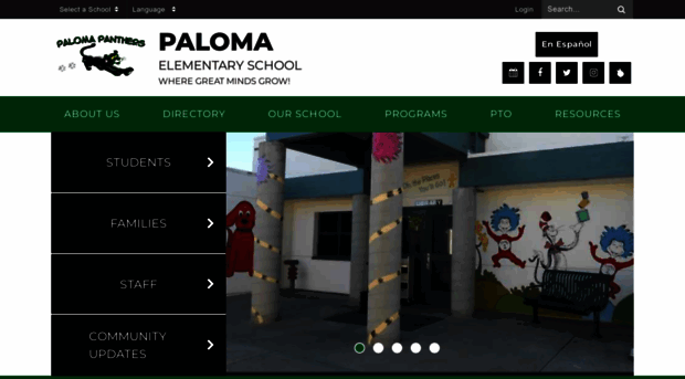 palomaelementary.org