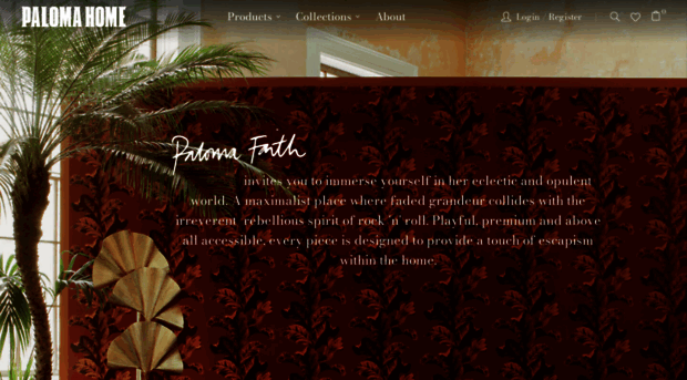 palomahome.com