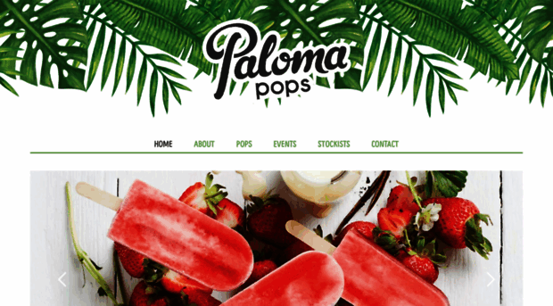 palomapops.com.au