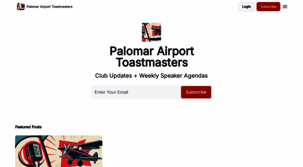 palomar-airport-toastmasters.beehiiv.com