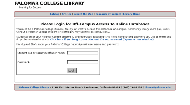 palomar.on.worldcat.org.prozy.palomar.edu