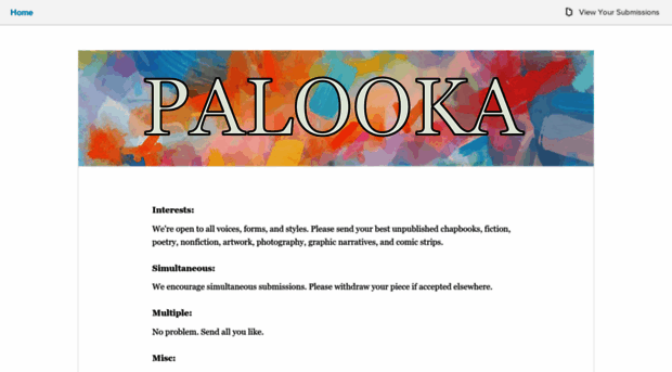 palookamag.submittable.com