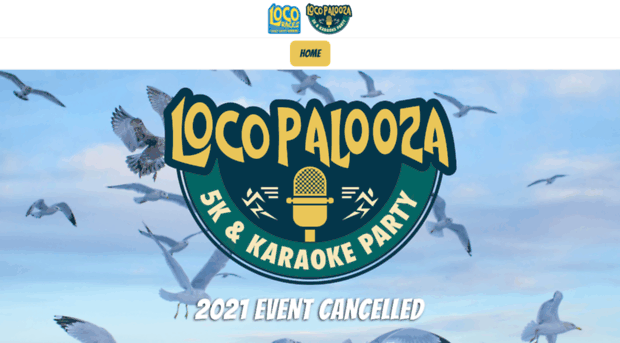 palooza5k.com