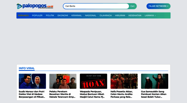 palopopos.fajar.co.id
