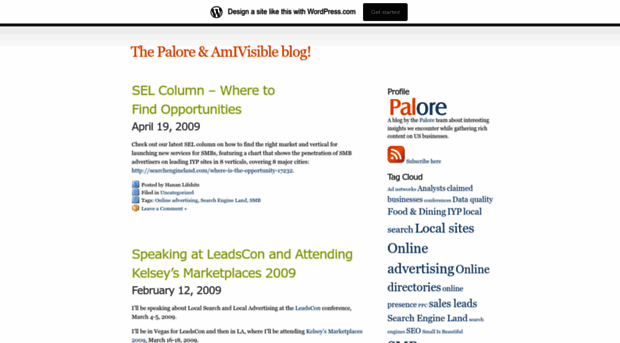 palore.wordpress.com