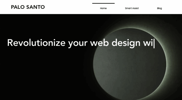 palosanto.ai