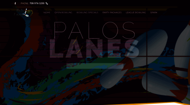 paloslanes.com