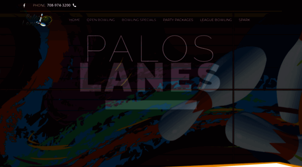 paloslanes.net