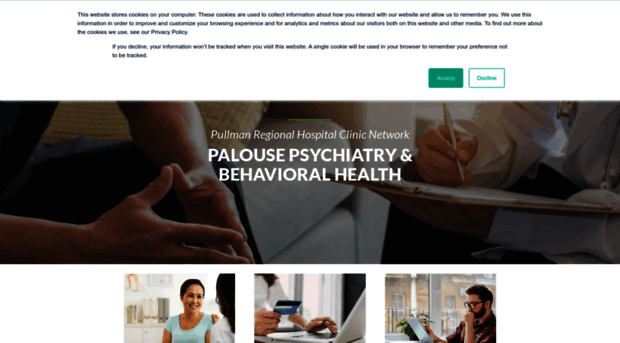 palousebehavioralhealth.com