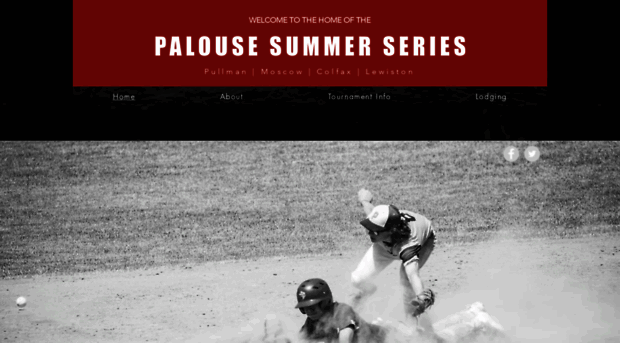 palousesummerseries.com