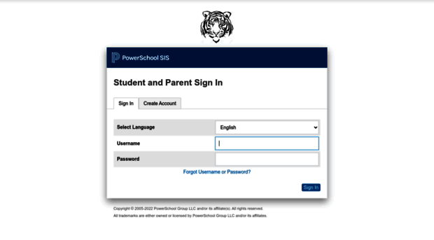 palpkschools.powerschool.com