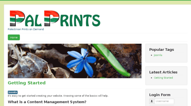 palprints.com