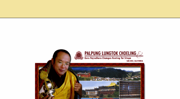 palpung.com