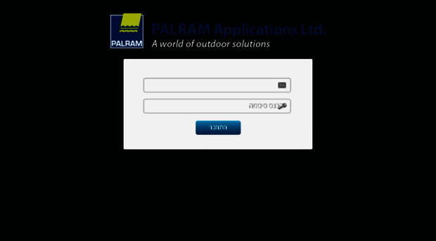 palramappcms.palramapplications.com