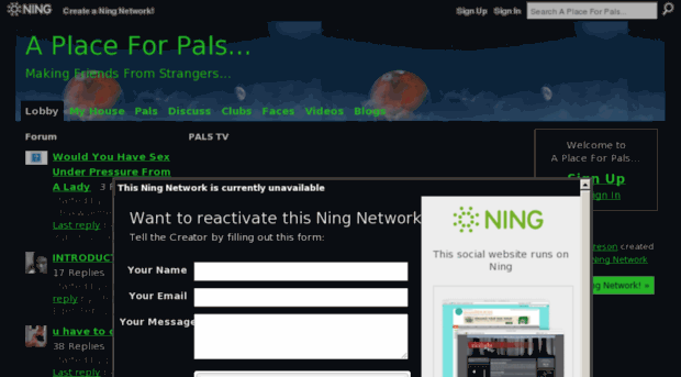 pals4me.ning.com