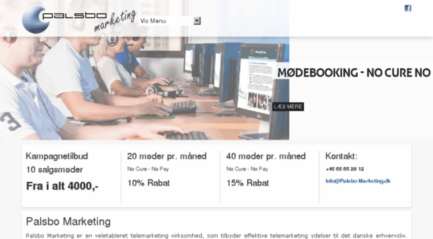 palsbo-marketing.dk
